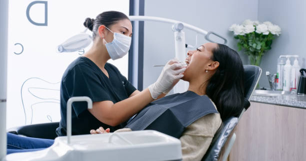 Best Dental X-Rays and Imaging  in Brooklyn Heights, OH