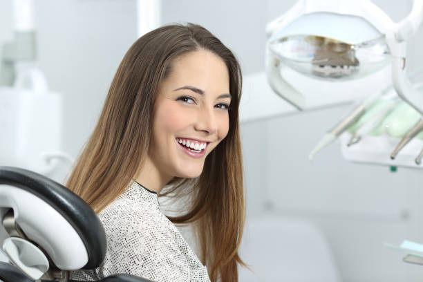 Best Dental Fillings (Composite and Amalgam)  in Brooklyn Heights, OH